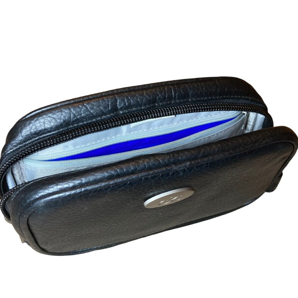NWOT Cool-It Caddy Insulated Cooler Bag for Men